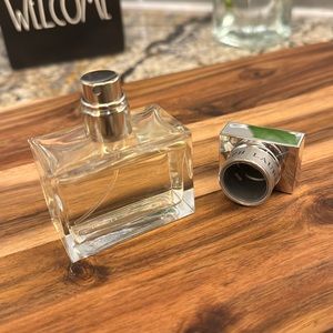 Ralph Lauren Romance Eau De Parfum